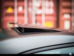 Alfa Romeo 4C by Zender 2016 года